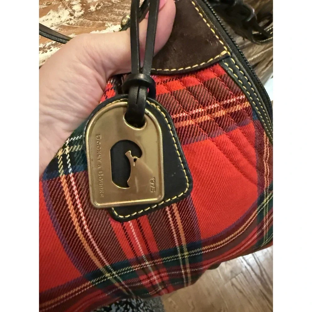 Dooney & Bourke dooney bourke